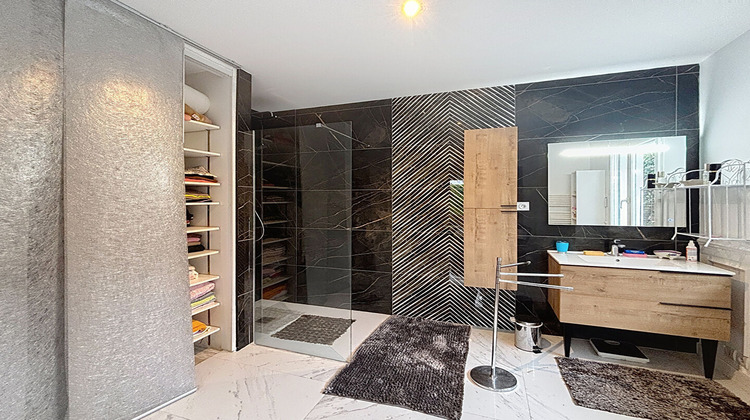Ma-Cabane - Vente Maison PARENTIS-EN-BORN, 150 m²