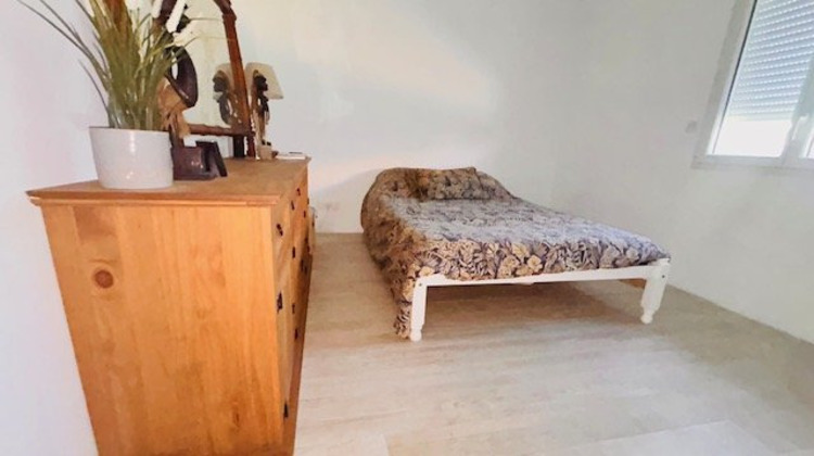 Ma-Cabane - Vente Maison PARENTIS EN BORN, 90 m²