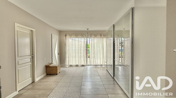 Ma-Cabane - Vente Maison Parentis en Born, 83 m²