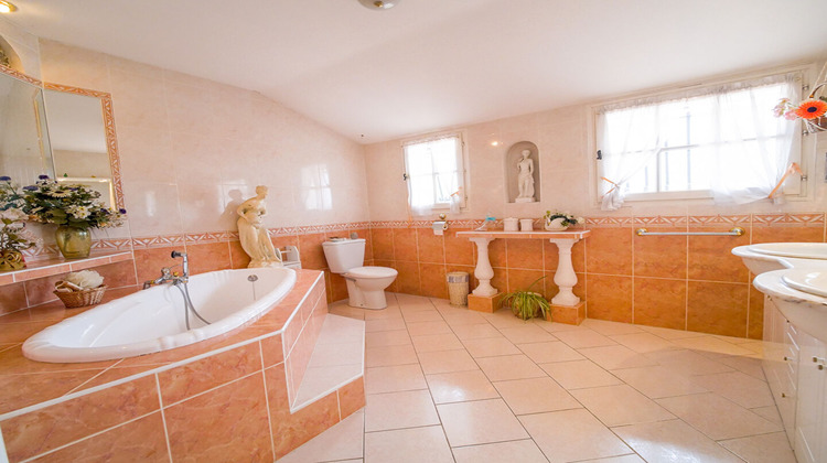 Ma-Cabane - Vente Maison PARENTIS-EN-BORN, 222 m²