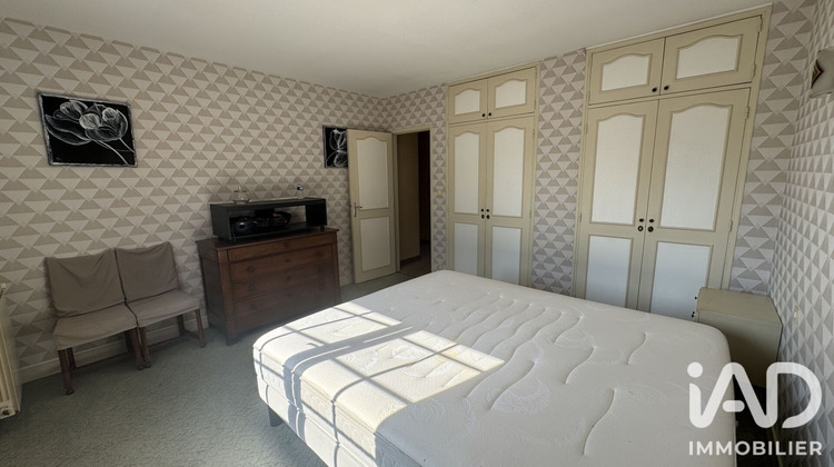 Ma-Cabane - Vente Maison Parentis-en-Born, 181 m²