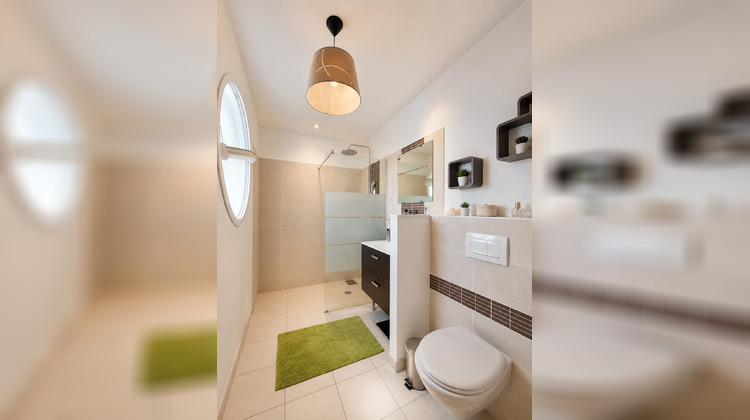 Ma-Cabane - Vente Maison Parentis-en-Born, 130 m²