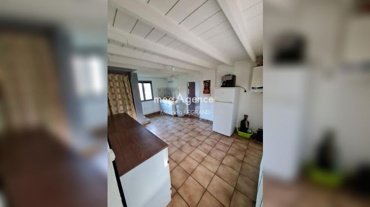 Ma-Cabane - Vente Maison PARENTY, 100 m²