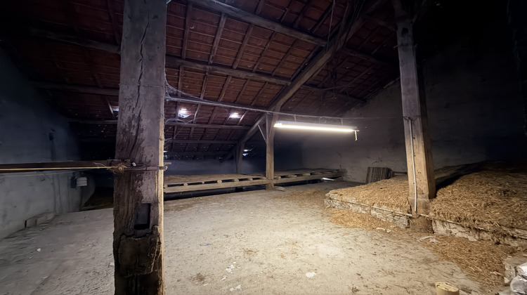 Ma-Cabane - Vente Maison Parey-Saint-Césaire, 173 m²