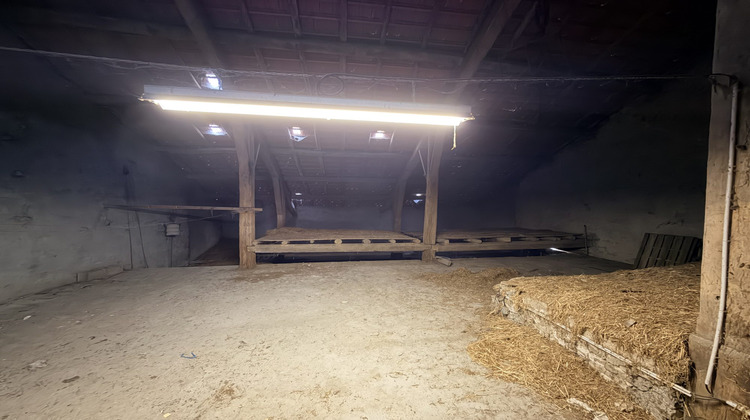 Ma-Cabane - Vente Maison Parey-Saint-Césaire, 173 m²