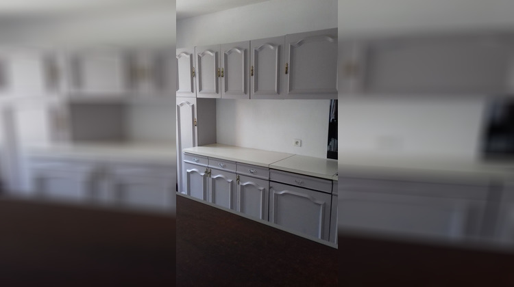 Ma-Cabane - Vente Maison PARFONDEVAL, 183 m²