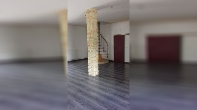 Ma-Cabane - Vente Maison PARFONDEVAL, 183 m²