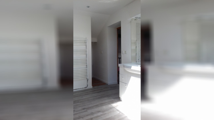 Ma-Cabane - Vente Maison PARFONDEVAL, 183 m²