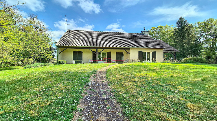 Ma-Cabane - Vente Maison PARGNY-LES-REIMS, 160 m²