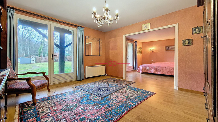 Ma-Cabane - Vente Maison PARGNY-LES-REIMS, 160 m²