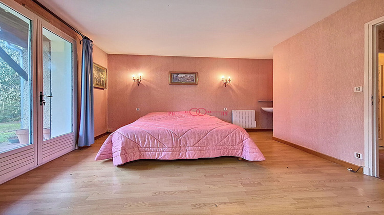 Ma-Cabane - Vente Maison PARGNY-LES-REIMS, 160 m²