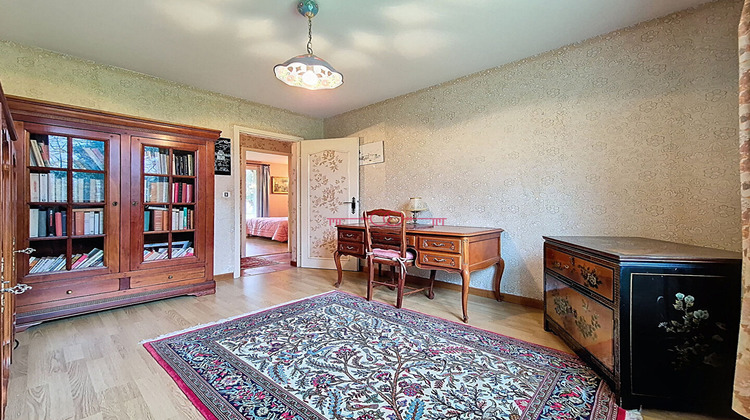 Ma-Cabane - Vente Maison PARGNY-LES-REIMS, 160 m²