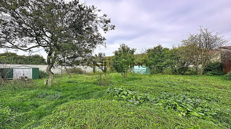 Ma-Cabane - Vente Maison PARGNY-SOUS-MUREAU, 130 m²