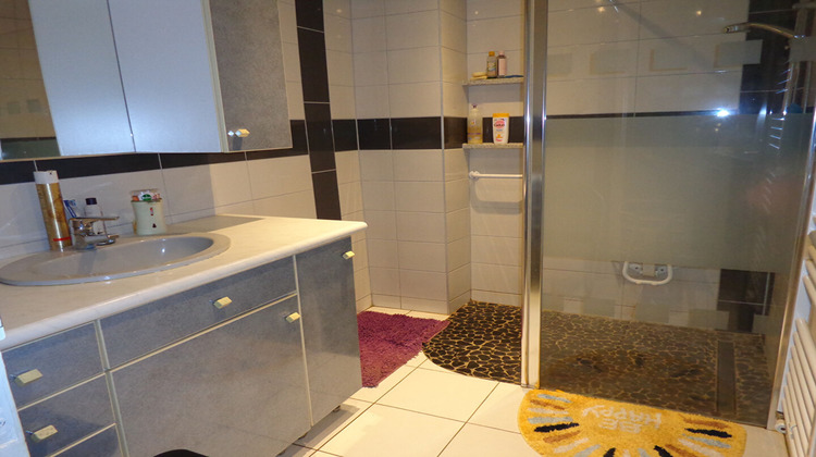 Ma-Cabane - Vente Maison PARGNY-SOUS-MUREAU, 132 m²