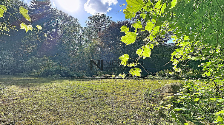 Ma-Cabane - Vente Maison PARGNY-SOUS-MUREAU, 70 m²