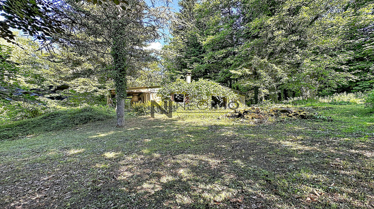 Ma-Cabane - Vente Maison PARGNY-SOUS-MUREAU, 70 m²