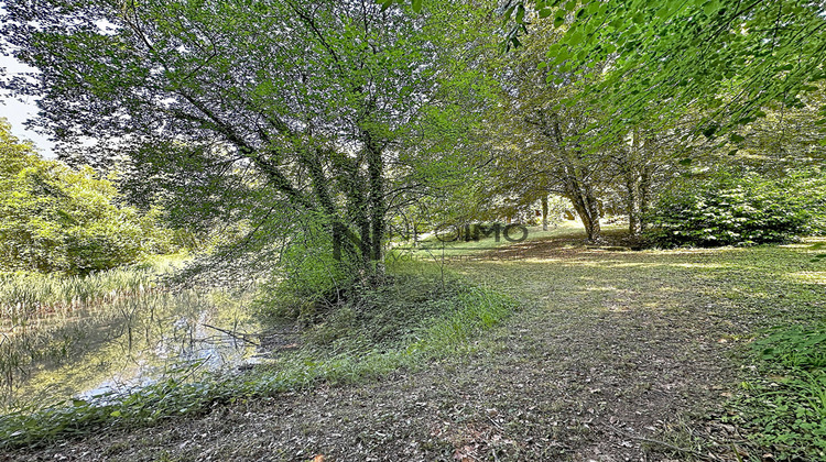 Ma-Cabane - Vente Maison PARGNY-SOUS-MUREAU, 70 m²