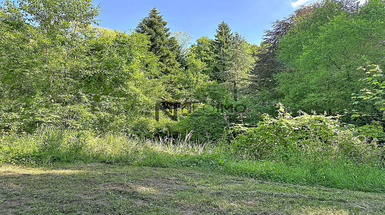 Ma-Cabane - Vente Maison PARGNY-SOUS-MUREAU, 70 m²