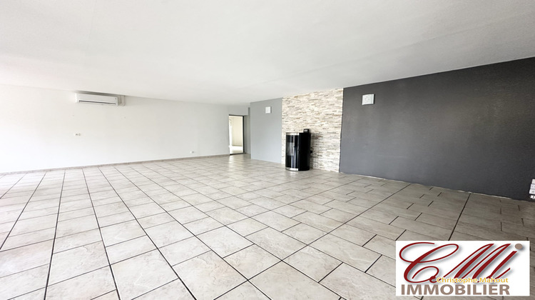 Ma-Cabane - Vente Maison Pargny-sur-Saulx, 215 m²