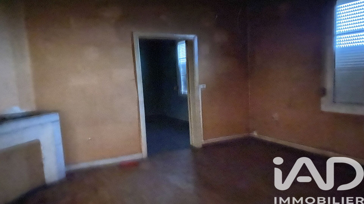 Ma-Cabane - Vente Maison Pargny-sur-Saulx, 68 m²