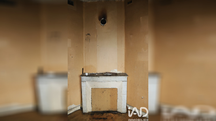 Ma-Cabane - Vente Maison Pargny-sur-Saulx, 68 m²