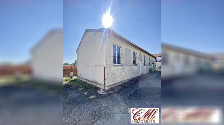 Ma-Cabane - Vente Maison Pargny-sur-Saulx, 140 m²