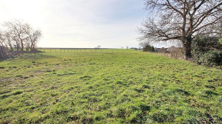 Ma-Cabane - Vente Maison Pargues, 0 m²