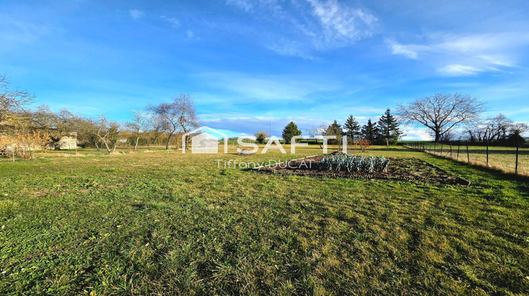 Ma-Cabane - Vente Maison Pargues, 164 m²