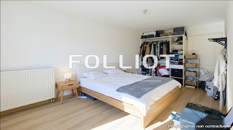 Ma-Cabane - Vente Maison PARIGNE, 63 m²