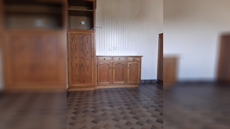 Ma-Cabane - Vente Maison PARIGNE-L'EVEQUE, 84 m²