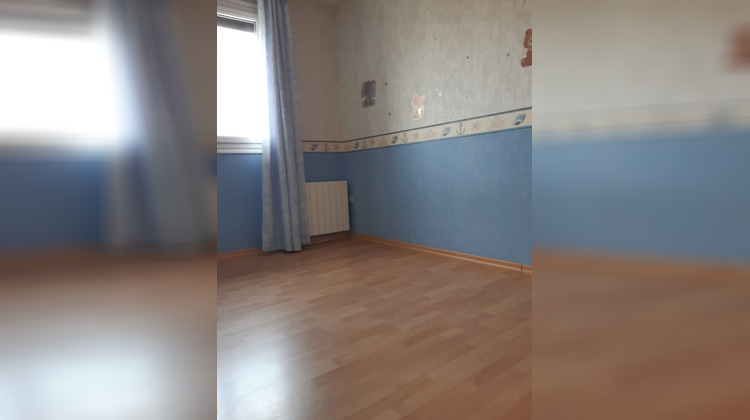 Ma-Cabane - Vente Maison PARIGNE-L'EVEQUE, 84 m²