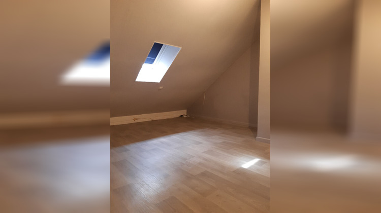 Ma-Cabane - Vente Maison PARIGNE-L'EVEQUE, 84 m²