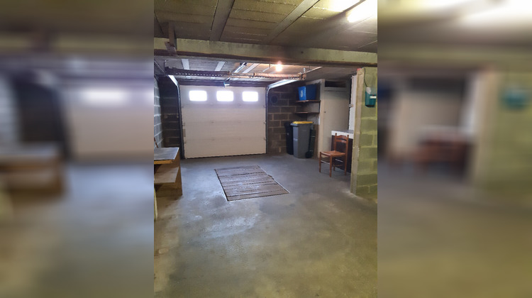 Ma-Cabane - Vente Maison PARIGNE-L'EVEQUE, 84 m²