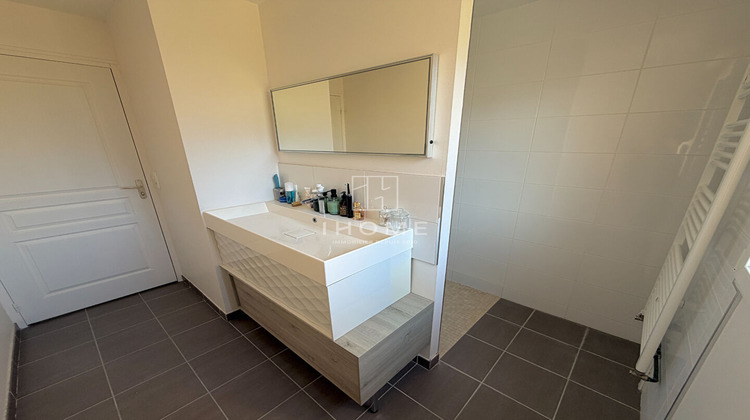 Ma-Cabane - Vente Maison PARIGNE-L'EVEQUE, 117 m²