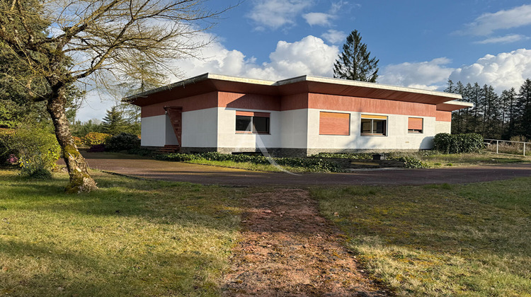 Ma-Cabane - Vente Maison PARIGNE-L'EVEQUE, 220 m²