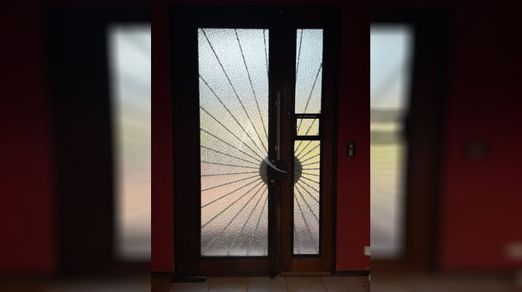 Ma-Cabane - Vente Maison PARIGNE-L'EVEQUE, 220 m²