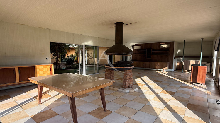 Ma-Cabane - Vente Maison PARIGNE-L'EVEQUE, 220 m²