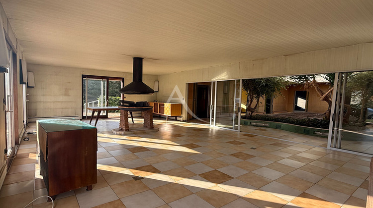 Ma-Cabane - Vente Maison PARIGNE-L'EVEQUE, 220 m²