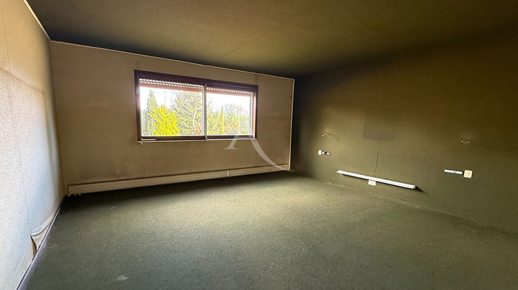 Ma-Cabane - Vente Maison PARIGNE-L'EVEQUE, 220 m²