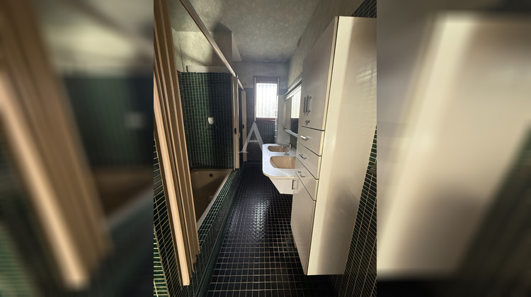 Ma-Cabane - Vente Maison PARIGNE-L'EVEQUE, 220 m²