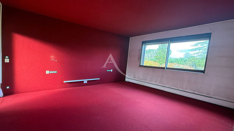 Ma-Cabane - Vente Maison PARIGNE-L'EVEQUE, 220 m²