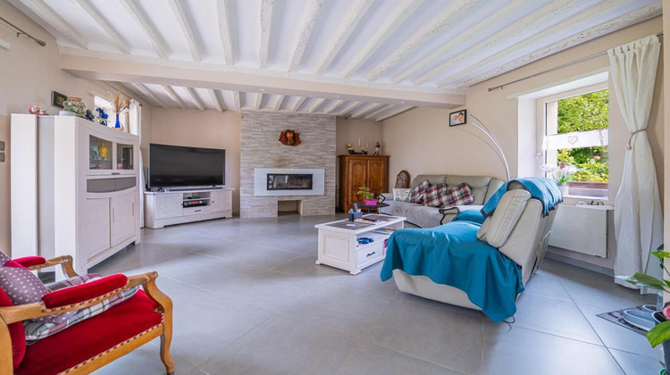 Ma-Cabane - Vente Maison PARIGNE L EVEQUE, 180 m²