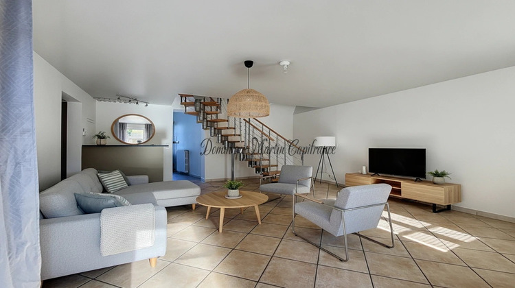 Ma-Cabane - Vente Maison PARIGNE L EVEQUE, 87 m²