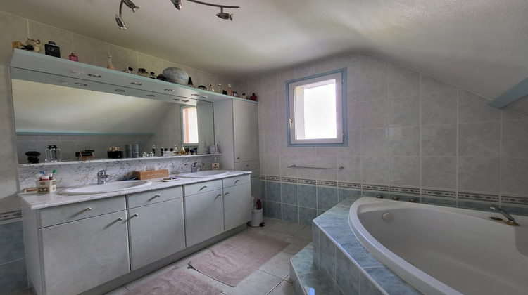 Ma-Cabane - Vente Maison PARIGNE LE POLIN, 150 m²