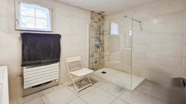 Ma-Cabane - Vente Maison PARIGNE LE POLIN, 155 m²
