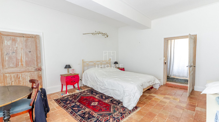 Ma-Cabane - Vente Maison PARIGNE-LE-POLIN, 480 m²