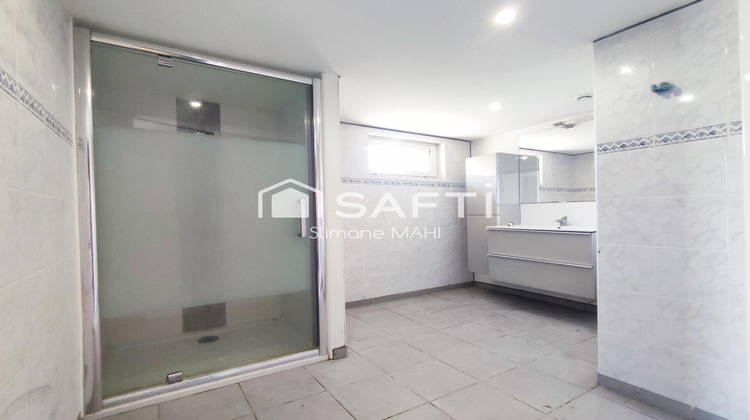 Ma-Cabane - Vente Maison Parigne-le-Polin, 95 m²