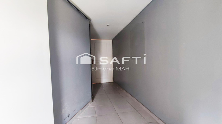 Ma-Cabane - Vente Maison Parigne-le-Polin, 95 m²