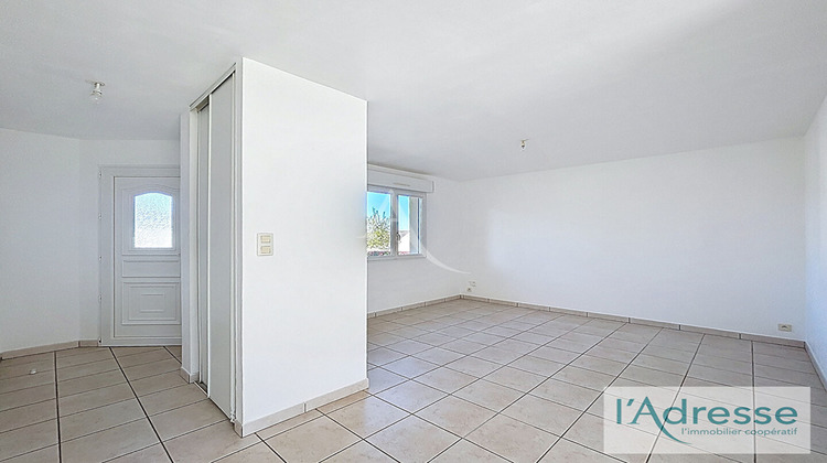 Ma-Cabane - Vente Maison PARIGNE-SUR-BRAYE, 88 m²