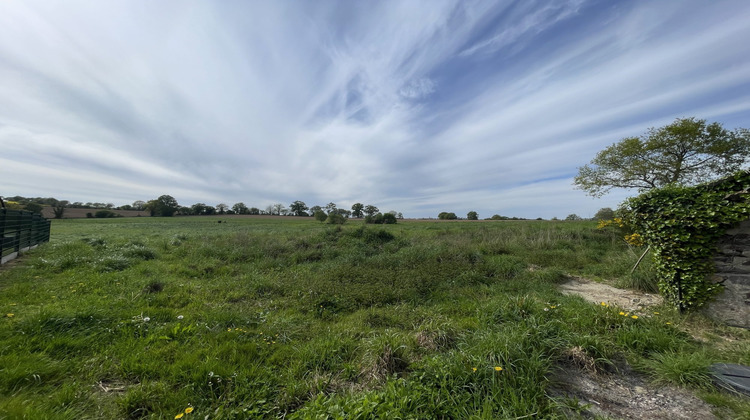 Ma-Cabane - Vente Maison Parigné-sur-Braye, 132 m²
